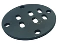 Пластина компрессора Sturm AC9316/166.v2.1 AC9316/166.v2.1-A5