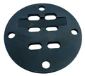 Пластина компрессора Sturm AC9316/166.v2.1 AC9316/166.v2.1-A5