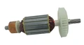 Якорь сверлильной машины Diam ML-180N