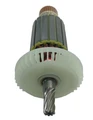 Якорь сверлильной машины Diam ML-180N