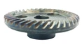 Шестерня большая УШМ Sturm AG9512 (h16; D49; d10 мм)