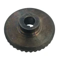 Шестерня большая УШМ Sturm AG9512 (h16; D49; d10 мм)