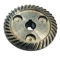 Шестерня большая УШМ Sturm AG9512 (h16; D49; d10 мм)