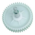 Большая шестерня мясорубки Galaxy Line GL2400