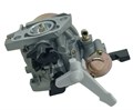 Карбюратор RedVerg для бензинового двигателя 168F/170F