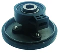 Диск фрикционный снегоуборщика RedVerg RD-ST65E