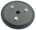 Диск фрикционный снегоуборщика RedVerg RD-ST65E