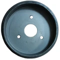 Диск фрикционный снегоуборщика RedVerg RD-ST65E