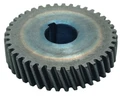 Шестерня дисковой пилы Kolner KCS185/1500