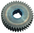 Шестерня дисковой пилы Kolner KCS185/1500