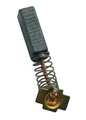 Щетки графитовые дрели Elitech Д 550РЭ