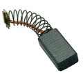Щетки графитовые дрели Elitech Д 550РЭ