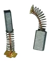Щетки графитовые дрели Elitech Д 550РЭ