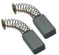 Щетки графитовые дрели Elitech Д 550РЭ