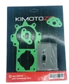 Комплект прокладок Kimotozip для триммера 33сс