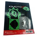 Комплект прокладок Kimotozip для триммера 33сс