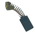 Щетки угольные дисковой пилы Elitech ПД1763 Щетки угольные дисковой пилы Elitech ПД1763