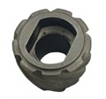 Шестерня малая (D19;h15;d9) УШМ Союз УШС-9024П.в2.1