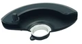 Защита нижняя циркулярной мини-пилы Sturm CS5012MS