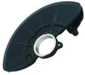 Защита нижняя циркулярной мини-пилы Sturm CS5012MS