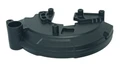 Кожух защитный циркулярной мини-пилы Sturm CS5012MS