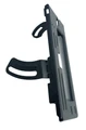 Основание циркулярной мини-пилы Sturm CS5012MS