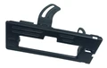Основание циркулярной мини-пилы Sturm CS5012MS