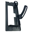 Основание циркулярной мини-пилы Sturm CS5012MS