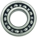 Подшипник 6206 GROST бензинового двигателя GX270