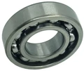 Подшипник 6206 GROST бензинового двигателя GX270