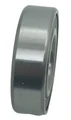 Подшипник 6205ZZ Sturm