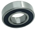 Подшипник 6205ZZ Sturm