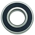 Подшипник 6205ZZ Sturm