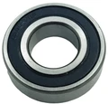 Подшипник 6205ZZ Sturm