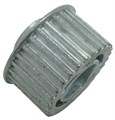 Шкив ременной Z.28 для рубанка BOSCH PHO (Тип 0603272203) Шкив ременной Z.28 для рубанка BOSCH PHO (Тип 0603272203)
