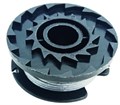 Дозатор лески триммера Bosch F016F05341 (F 016 F05 341) F.016.F05.341