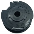 Дозатор лески триммера Bosch F016F05341 (F 016 F05 341) F.016.F05.341