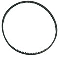 Ремень (F016L66343, F 016 L66 343) привода аэратора Bosch ALR 900, AVR 1100 Ремень (F016L66343, F 016 L66 343) привода аэратора Bosch ALR 900, AVR 1100