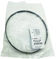 Ремень (F016L66343, F 016 L66 343) привода аэратора Bosch ALR 900, AVR 1100 Ремень (F016L66343, F 016 L66 343) привода аэратора Bosch ALR 900, AVR 1100