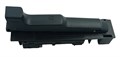 Выключатель Bosch 1607000967 для GWS, PWS Выключатель Bosch 1607000967 для GWS, PWS