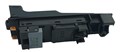 Выключатель Bosch 1607000967 для GWS, PWS Выключатель Bosch 1607000967 для GWS, PWS