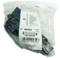 Выключатель Bosch 1607000967 для GWS, PWS Выключатель Bosch 1607000967 для GWS, PWS