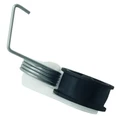Натяжитель ремня (замена кода F016104034)газонокосилки ROTAK 32, Bosch F016L68711 (F 016 L68 711)