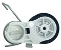 Натяжитель ремня (замена кода F016104034)газонокосилки ROTAK 32, Bosch F016L68711 (F 016 L68 711) Натяжитель ремня (замена кода F016104034)газонокосилки ROTAK 32, Bosch F016L68711 (F 016 L68 711)