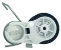 Натяжитель ремня (замена кода F016104034)газонокосилки ROTAK 32, Bosch F016L68711 (F 016 L68 711)