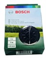 Шпулька с леской Bosch для ART 37 ART 35 (F016800309) Шпулька с леской Bosch для ART 37 ART 35 (F016800309)