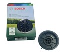 Шпулька с леской Bosch для ART 37 ART 35 (F016800309)