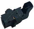 Выключатель электроинструмента Bosch 2607200084 Выключатель электроинструмента Bosch 2607200084