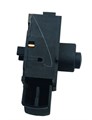 Выключатель электроинструмента Bosch 2607200084 Выключатель электроинструмента Bosch 2607200084