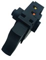 Выключатель электроинструмента Bosch 2607200084 Выключатель электроинструмента Bosch 2607200084